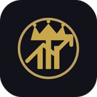 Imperial Analytics icon