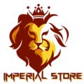 Imperialstore icon