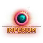 Imperium file manager icon