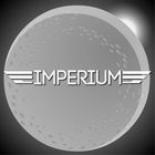 Imperium icon