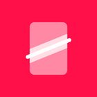 implements Doc Scanner icon