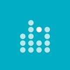 implements Forms icon