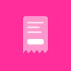implements Invoice icon
