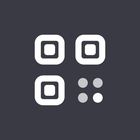 implements QR Codes icon