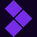 Import.io icon