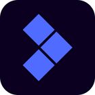Import.io icon