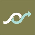 ImportHQ icon