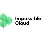 Impossible Cloud icon