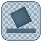 Impossible Fall icon