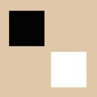 Impossible Stickman Skater icon