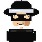 Imposter Game icon
