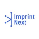 ImprintNext icon