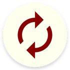 Improvement Roll  icon
