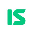 IMSCRIB icon