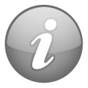 iMule icon