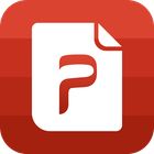 iMyFone Passper for PDF icon