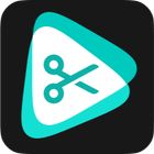 iMyFone TopClipper icon