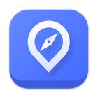 imyPass iPhone Location Changer icon
