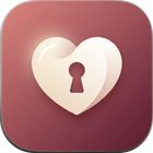 In Case icon