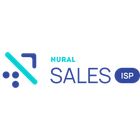 Nural ISP (Indoor Sales Promoter) icon