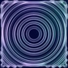 inASMR icon