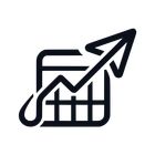 Inbox Ledger icon