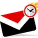 Inbox Mailers icon