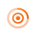 Inbox Placement Test icon