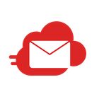 InboxAgent icon