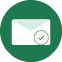 InboxClean icon