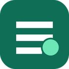 InboxDoc icon