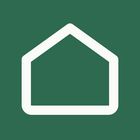 InboxFamily icon