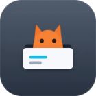 InboxFox icon