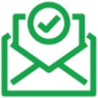 InboxGreen icon