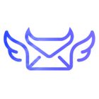 InboxImp icon