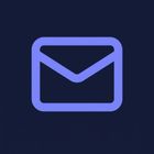 InboxToDrive icon