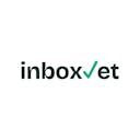 InboxVet icon