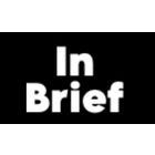 InBrief icon