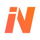 INCHECK FIT icon