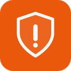 IncidentLog icon