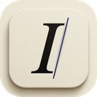 Incise icon