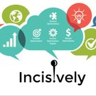 Incisively icon