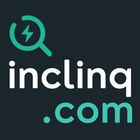 inclinq icon