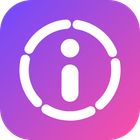 Incogstory icon