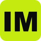 Incredibox Mustard icon