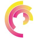 Incredibuild icon