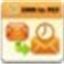 IncrediMail to Outlook Converter icon