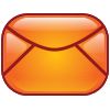 IncrediMail icon