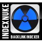 Index Nuke icon