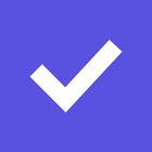 indexaction icon